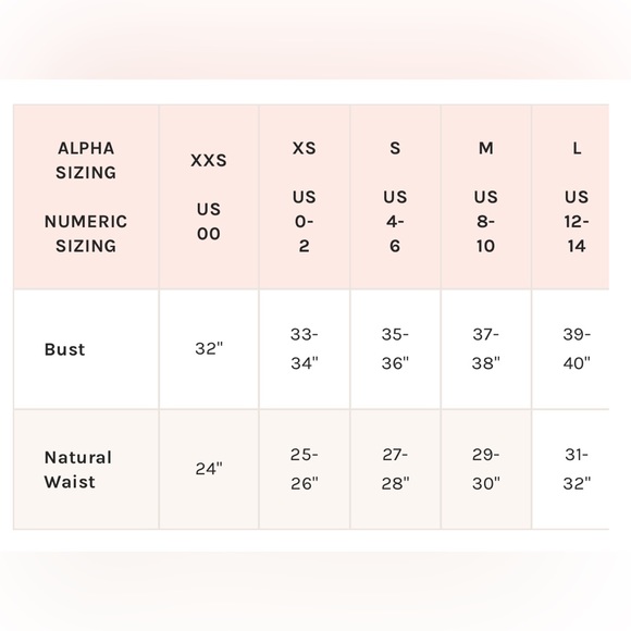 FREE people Ciara Printed Layering Top NWT - Picture 7 of 8